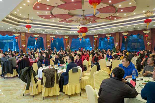 2018衡山藥業團拜會 1527661881134442.jpg