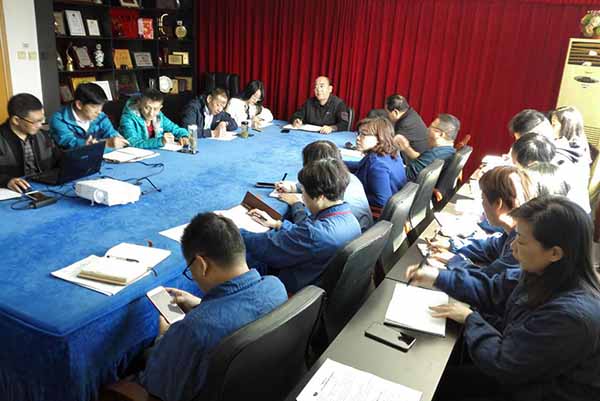 中國最早專業生產膠囊制劑企業|鹽酸二甲雙胍片 中國最早專業生產膠囊制劑企業|鹽酸二甲雙胍片