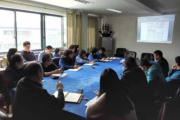 中國最早專業生產膠囊制劑企業|鹽酸二甲雙胍片 中國最早專業生產膠囊制劑企業|鹽酸二甲雙胍片