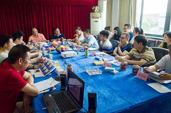 中國最早專業生產膠囊制劑企業|鹽酸二甲雙胍片