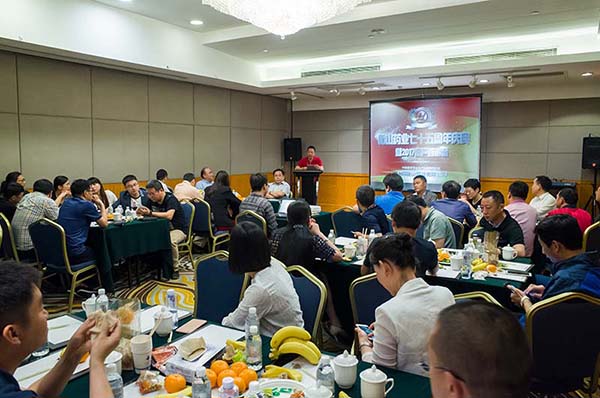 中國最早專業生產膠囊制劑企業|鹽酸二甲雙胍片 中國最早專業生產膠囊制劑企業|鹽酸二甲雙胍片