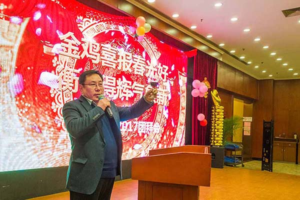 中國(guó)最早專(zhuān)業(yè)生產(chǎn)膠囊制劑企業(yè)|鹽酸二甲雙胍片 中國(guó)最早專(zhuān)業(yè)生產(chǎn)膠囊制劑企業(yè)|鹽酸二甲雙胍片