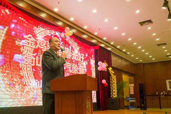 中國(guó)最早專(zhuān)業(yè)生產(chǎn)膠囊制劑企業(yè)|鹽酸二甲雙胍片 中國(guó)最早專(zhuān)業(yè)生產(chǎn)膠囊制劑企業(yè)|鹽酸二甲雙胍片