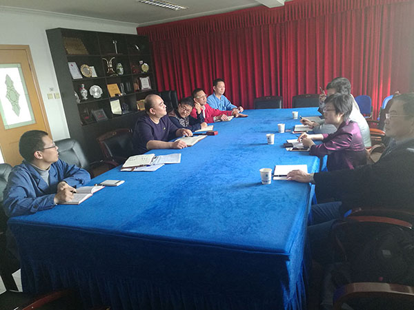 中國(guó)最早專業(yè)生產(chǎn)膠囊制劑企業(yè)|鹽酸二甲雙胍片 中國(guó)最早專業(yè)生產(chǎn)膠囊制劑企業(yè)|鹽酸二甲雙胍片