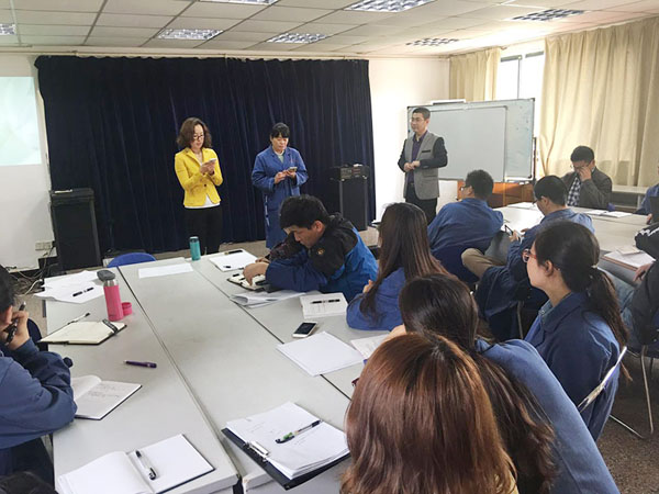 中國最早專業生產膠囊制劑企業|鹽酸二甲雙胍片