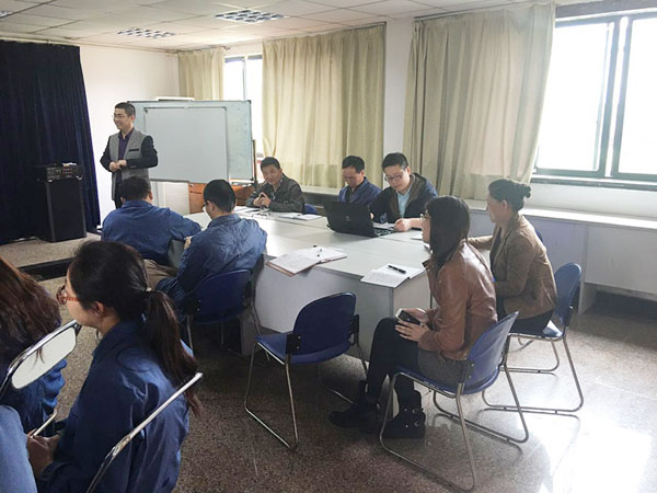 中國最早專業生產膠囊制劑企業|鹽酸二甲雙胍片