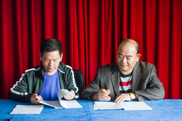 中國最早專業生產膠囊制劑企業|鹽酸二甲雙胍片