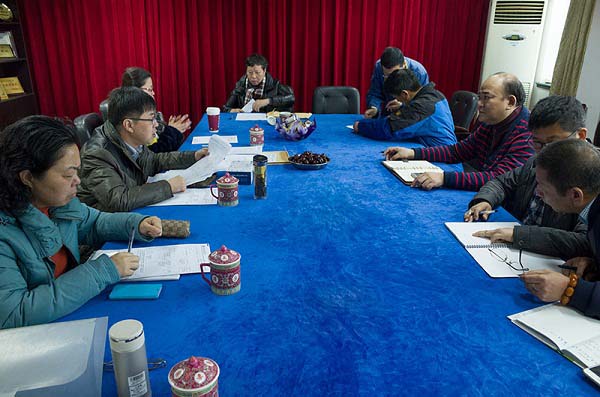 中國最早專業生產膠囊制劑企業|鹽酸二甲雙胍片 中國最早專業生產膠囊制劑企業|鹽酸二甲雙胍片