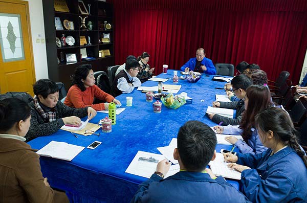 中國最早專業生產膠囊制劑企業|鹽酸二甲雙胍片 中國最早專業生產膠囊制劑企業|鹽酸二甲雙胍片