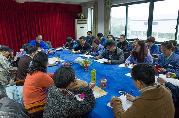 中國最早專業生產膠囊制劑企業|鹽酸二甲雙胍片 中國最早專業生產膠囊制劑企業|鹽酸二甲雙胍片