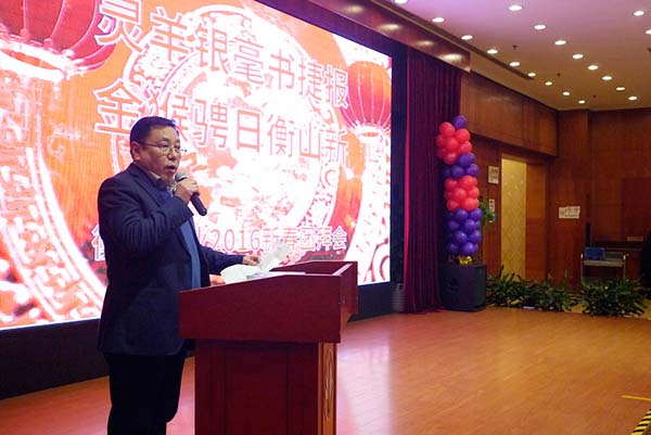 中國(guó)最早專(zhuān)業(yè)生產(chǎn)膠囊制劑企業(yè)|鹽酸二甲雙胍片 中國(guó)最早專(zhuān)業(yè)生產(chǎn)膠囊制劑企業(yè)|鹽酸二甲雙胍片