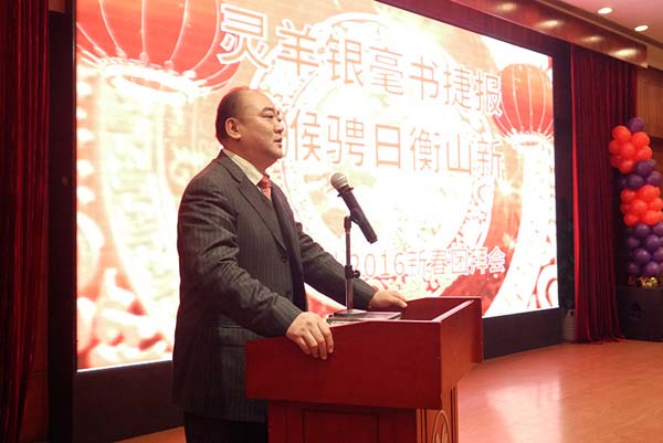 中國(guó)最早專(zhuān)業(yè)生產(chǎn)膠囊制劑企業(yè)|鹽酸二甲雙胍片 中國(guó)最早專(zhuān)業(yè)生產(chǎn)膠囊制劑企業(yè)|鹽酸二甲雙胍片