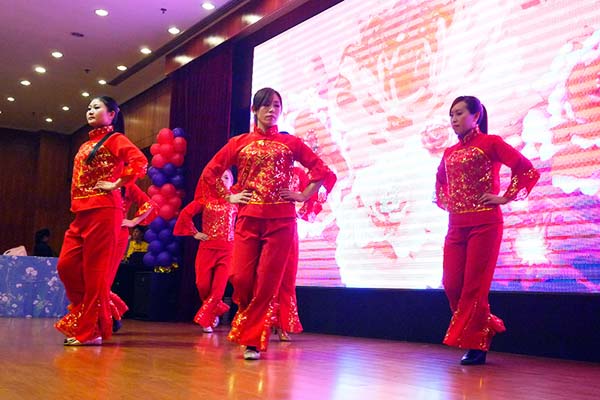 中國(guó)最早專(zhuān)業(yè)生產(chǎn)膠囊制劑企業(yè)|鹽酸二甲雙胍片 中國(guó)最早專(zhuān)業(yè)生產(chǎn)膠囊制劑企業(yè)|鹽酸二甲雙胍片