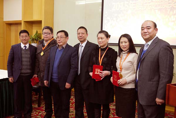 中國最早專業(yè)生產(chǎn)膠囊制劑企業(yè)|鹽酸二甲雙胍片 中國最早專業(yè)生產(chǎn)膠囊制劑企業(yè)|鹽酸二甲雙胍片