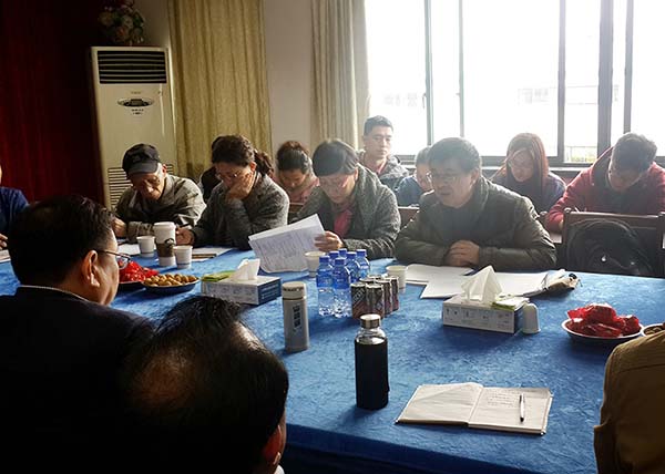 中國最早專業生產膠囊制劑企業|鹽酸二甲雙胍片 中國最早專業生產膠囊制劑企業|鹽酸二甲雙胍片