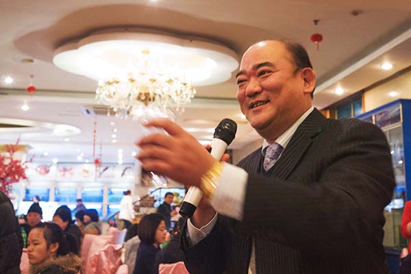 中國最早專業生產膠囊制劑企業|鹽酸二甲雙胍片 中國最早專業生產膠囊制劑企業|鹽酸二甲雙胍片