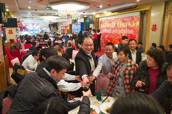 中國最早專業生產膠囊制劑企業|鹽酸二甲雙胍片 中國最早專業生產膠囊制劑企業|鹽酸二甲雙胍片