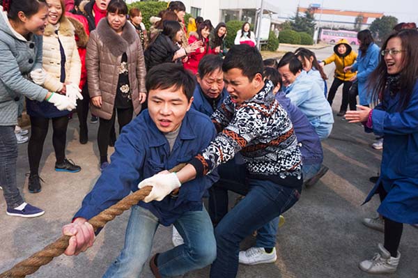 中國最早專業(yè)生產(chǎn)膠囊制劑企業(yè)|鹽酸二甲雙胍片