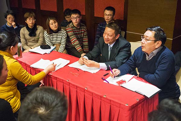 中國最早專業生產膠囊制劑企業|鹽酸二甲雙胍片 中國最早專業生產膠囊制劑企業|鹽酸二甲雙胍片