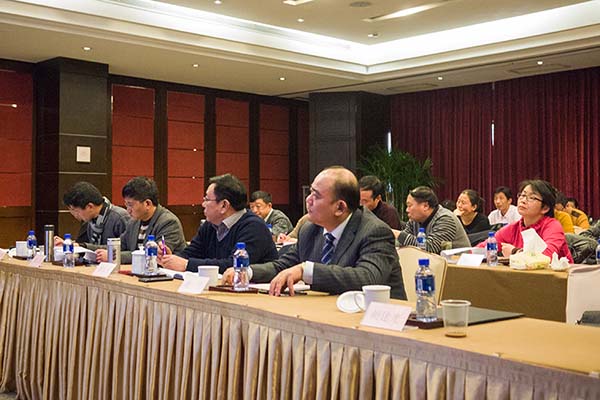 中國最早專業生產膠囊制劑企業|鹽酸二甲雙胍片 中國最早專業生產膠囊制劑企業|鹽酸二甲雙胍片