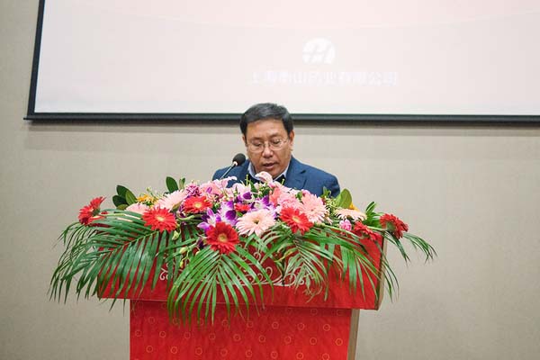 中國(guó)最早專業(yè)生產(chǎn)膠囊制劑企業(yè)|鹽酸二甲雙胍片 中國(guó)最早專業(yè)生產(chǎn)膠囊制劑企業(yè)|鹽酸二甲雙胍片