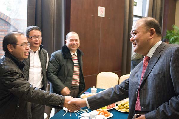 中國(guó)最早專業(yè)生產(chǎn)膠囊制劑企業(yè)|鹽酸二甲雙胍片 中國(guó)最早專業(yè)生產(chǎn)膠囊制劑企業(yè)|鹽酸二甲雙胍片