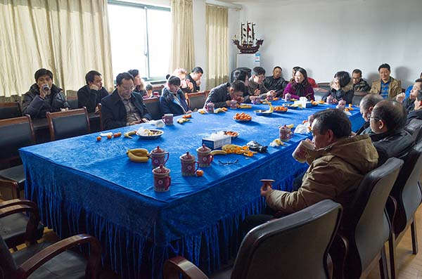 中國(guó)最早專業(yè)生產(chǎn)膠囊制劑企業(yè)|鹽酸二甲雙胍片 中國(guó)最早專業(yè)生產(chǎn)膠囊制劑企業(yè)|鹽酸二甲雙胍片