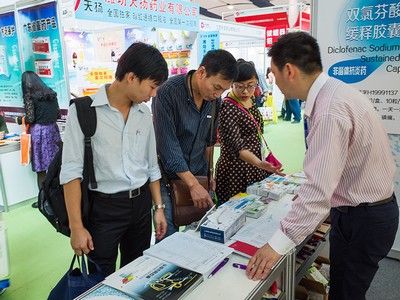 中國最早專業(yè)生產(chǎn)膠囊制劑企業(yè)|鹽酸二甲雙胍片 中國最早專業(yè)生產(chǎn)膠囊制劑企業(yè)|鹽酸二甲雙胍片