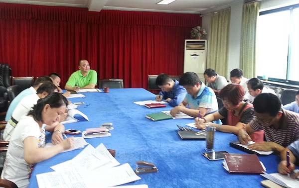 中國最早專業(yè)生產(chǎn)膠囊制劑企業(yè)|鹽酸二甲雙胍片